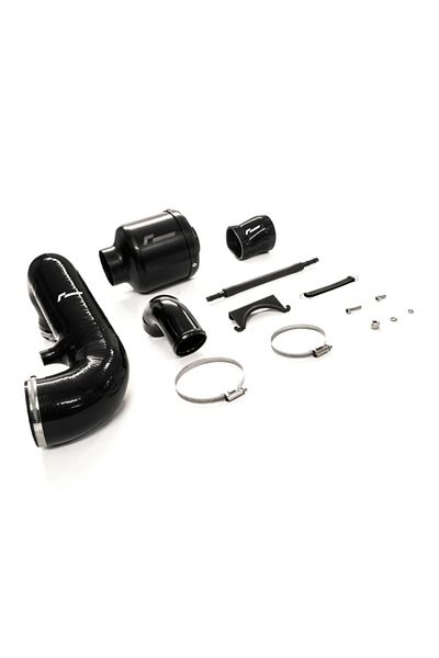 RacingLine Ea211 1.0 Tsi Air Filter Kit