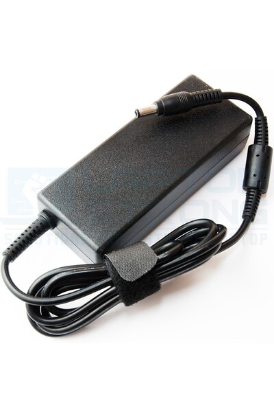 Toshiba Toshiba laptop charger 90W 4.74A 19V