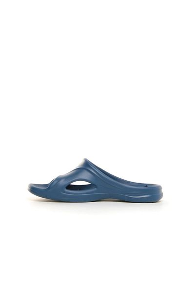 ARENA Hydrosoft Ii Hook Men's Blue Slippers 003286700