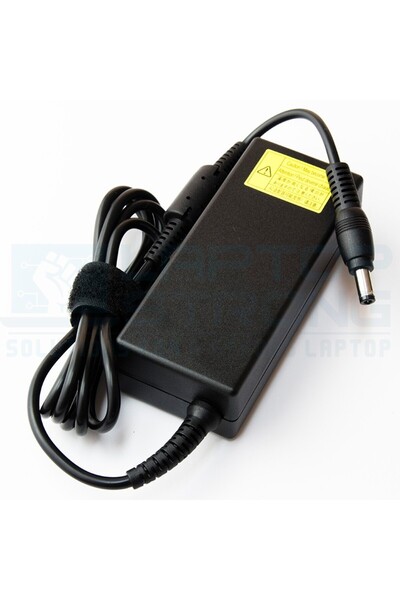 Toshiba Toshiba laptop charger 65W 3.42A 19V