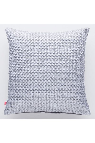 HomeVibes Fata de perna gold