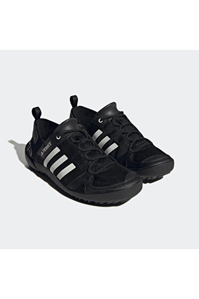 adidas Terrex Daroga Two