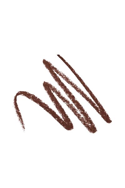 it cosmetics Creion de ochi cu textura ultra-cremoasa, iT COSMETICS Superhero No-Tug, brillant brown, 1.2 g