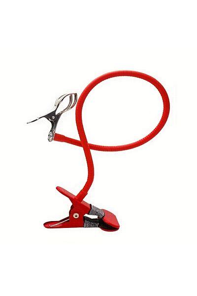 Generic Mobile stand for home office anywhere for calls, watching movies and taking pictures