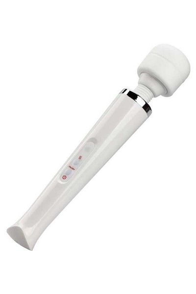 COOYA Combination Body Massager