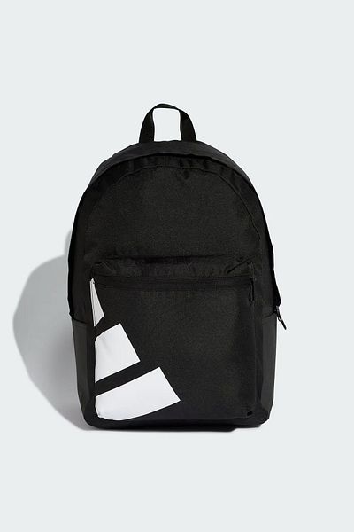adidas CLSC BARS BTS
