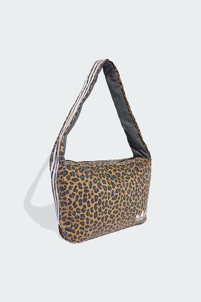 adidas Leo L Bags