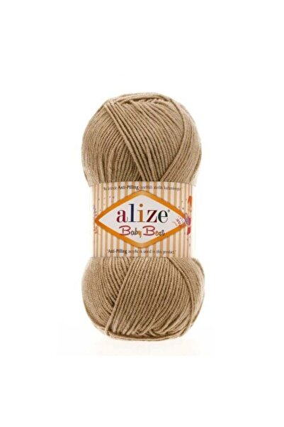 alize baby best ALIZE BABY BEST Yarn Color No. 368, 3 Spools