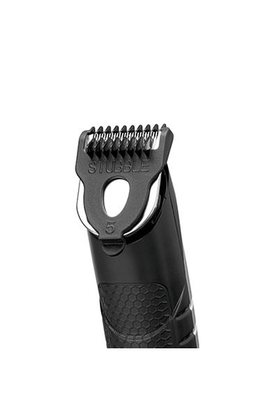 BABYLİSS Trimmer Lithium Power T812E