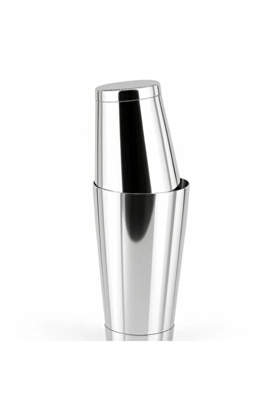 Globy Boston Shaker 500 cc