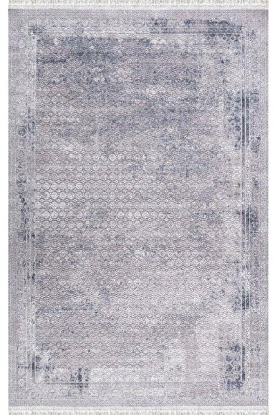 Merinos Halı Rodin 60893 030 Serisi Akrilik Salon Oturma Odası Halısı