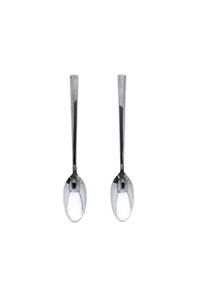 Amefa ملاعق موديرنو مكونة من قطعتين