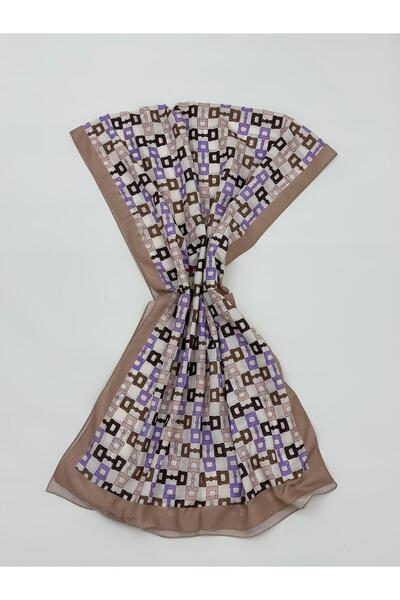 BÜRDE إمب رويال شال