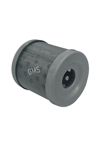 YAG FILTRESI OEM FURY 110I-REHA250-ARORA GT250