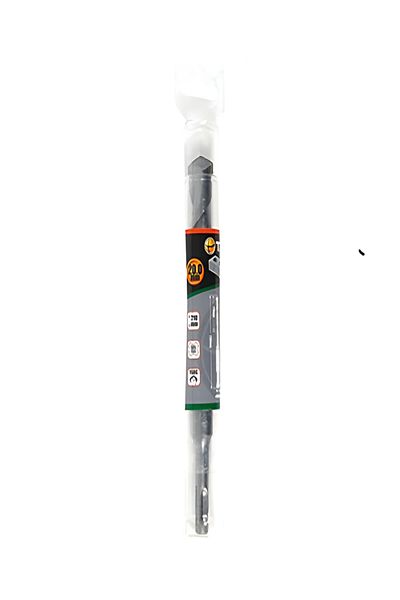 Tatay Rotary Hammer SDS Plus Drill Bit