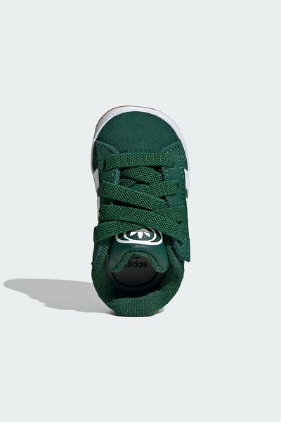 adidas Campus 00S Crib.