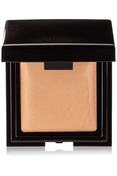 Laura Mercier Translucent Pressed Setting Powder Light To Medium 9g – Smooth Matte Finish
