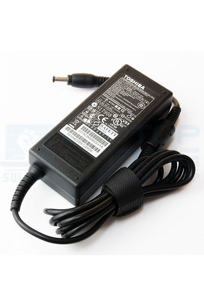 Toshiba Toshiba laptop charger 65W 3.42A 19V