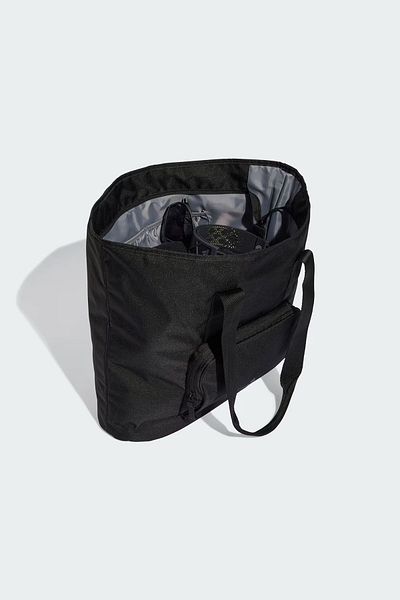 adidas Pr Tote