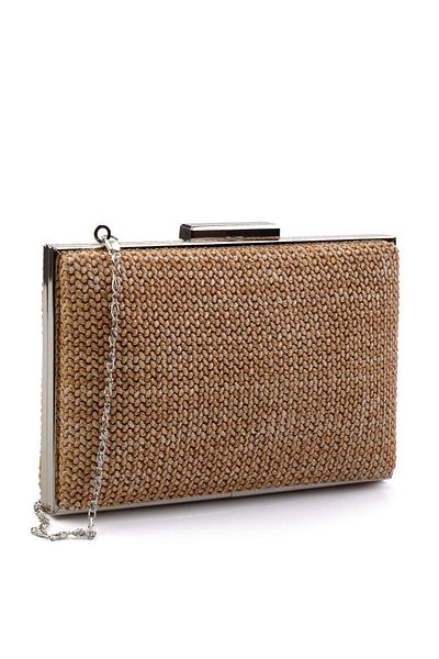 Bambi Taba Women's Portfolio C06960105528