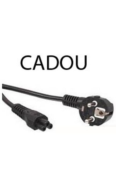 Sony Laptop charger SONY 150W / 7.7A / 19.5V / connector 6.5x1.4x4.4 mm