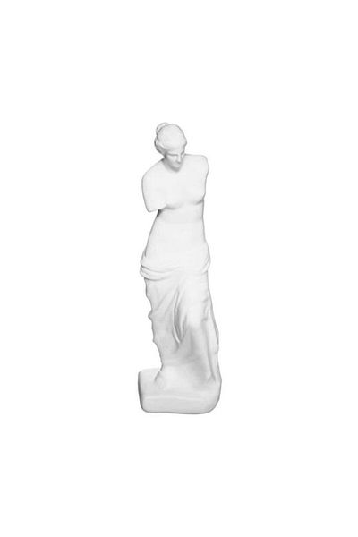 HomeVibes Figurină decorativă