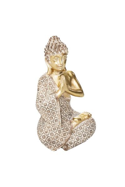 HomeVibes Figurină decorativă