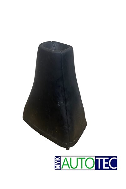 MYKAUTOTEC Mercedes W201 Vites Körüğü