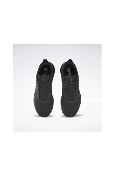 Reebok flexagon force 4 men's shoes