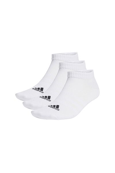 adidas Чорапи T Spw Low 3P (3 броя) HT3469 Сини