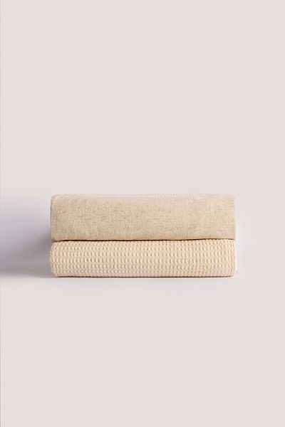 bulldanco Ege Bedspread