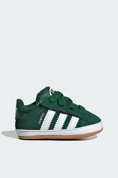 adidas Campus 00S Crib.