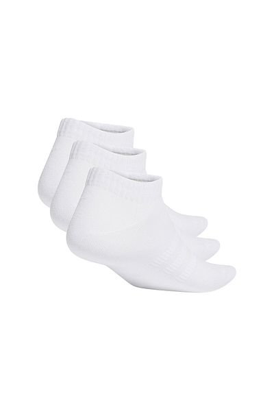adidas Чорапи T Spw Low 3P (3 броя) HT3469 Сини