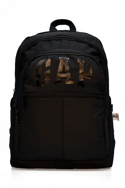 GAP Unisex Teen High School University School Backpack 12844