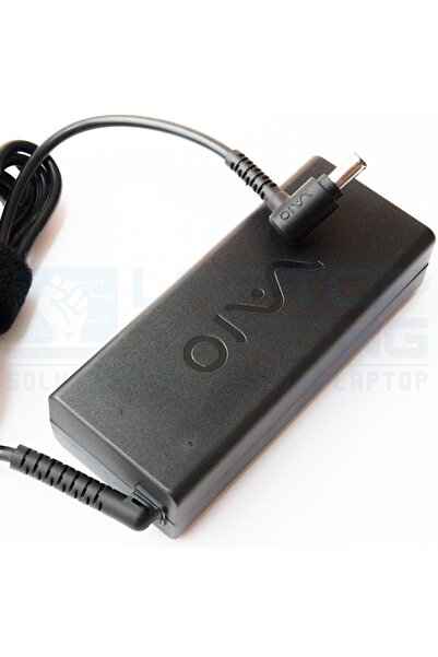Sony SONY laptop charger 92W 4.7A 19.5V