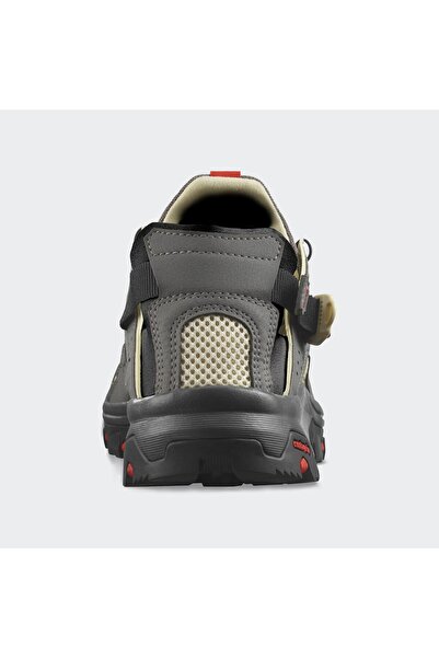 Salomon Techamphibian 5