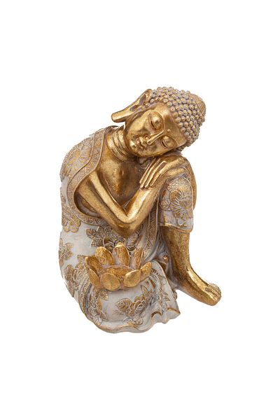 HomeVibes Figurină decorativă