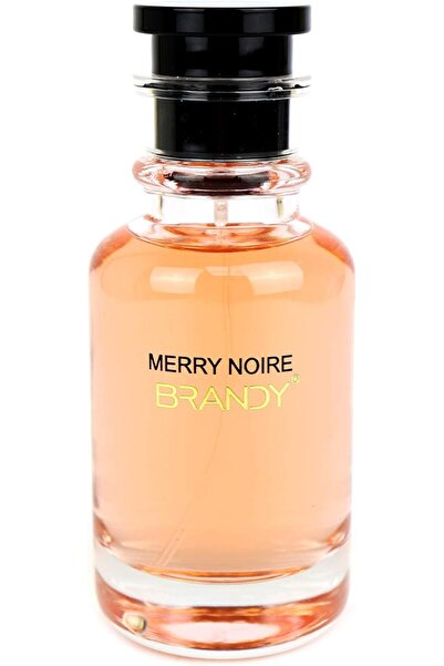 BRANDYS براندي ميري نوار 100 مل