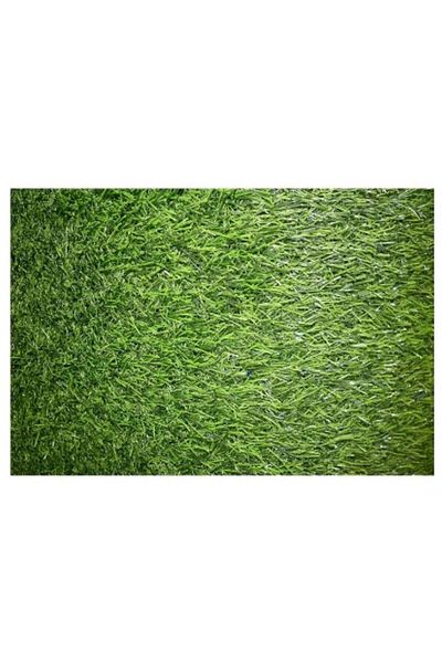 Generic 30MM Indoor And Outdoor Artificial Grass High Quality Carpet Grass