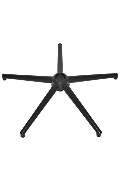 ChairLife Müdür Yönetici Sekreter Büro Ofis Çalışma Oyuncu Koltuğu Siyah Koni...