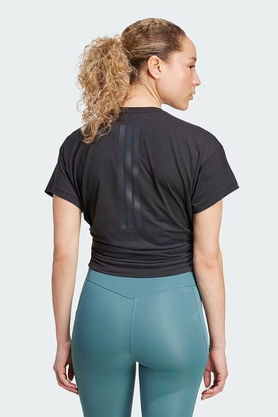 adidas Power Tee