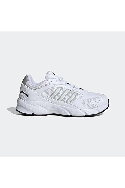 adidas Crazychaos 2000