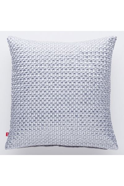 HomeVibes Fata de perna gold