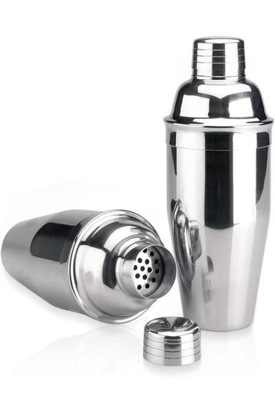 Globy شاكر 700 سي سي