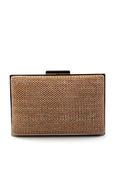 Bambi Taba Women's Portfolio C06960105528