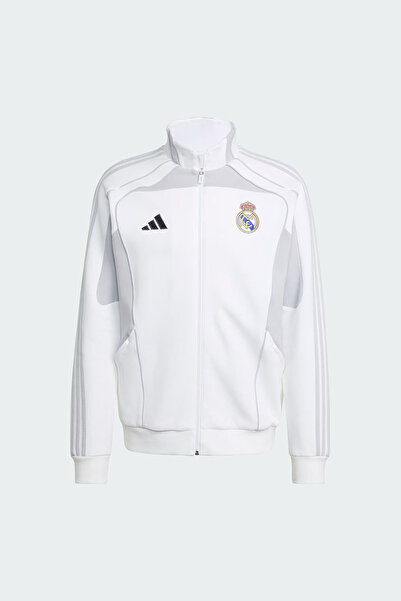 adidas Μπλούζα διπλής ύφανσης UBP της Ρεάλ Μαδρίτης