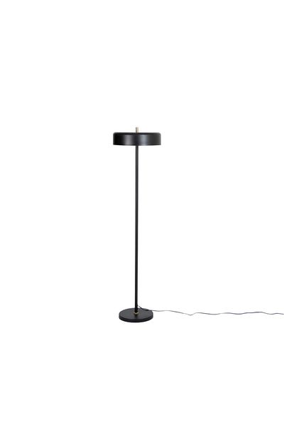 DEC13 Floor lamp with a stylish and modern design