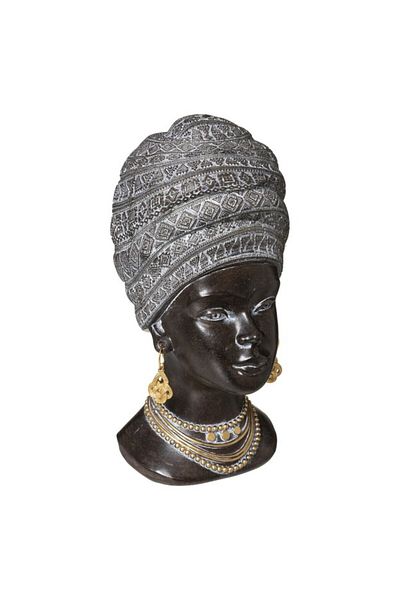 HomeVibes Figurină decorativă