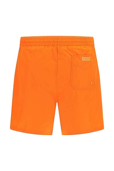 Guess Swimtrunk Men's Bikini Bottom