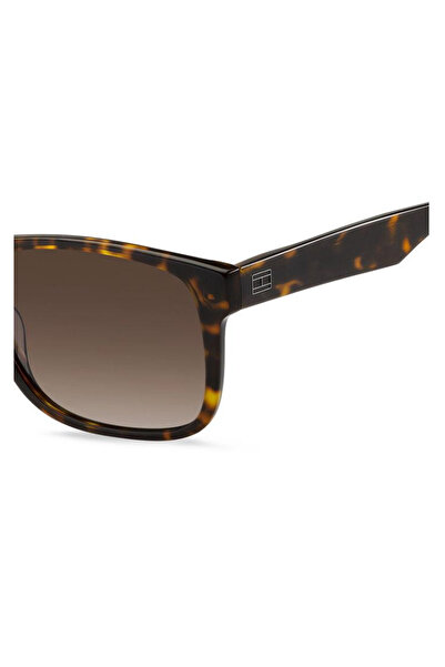 Tommy Hilfiger Ochelari de soare TH 2073/S 086/HA